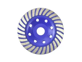 tarcza-diamentowa-turbo-geko-125mm-do-szlifowania-betonu-i-kamienia