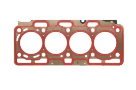uszczelka-glowicy-cylindrow-gr-085mm-pasuje-do-mercedes-a-w176-b