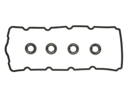 zestaw-uszczelek-pokrywy-zaworow-pasuje-do-chrysler-neon-ii-pt-cruiser