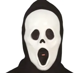 maska-duch-plastikowa-polmaska-halloween