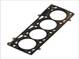 uszczelka-glowicy-cylindrow-gr-064mm-pasuje-do-audi-a2-seat-leon