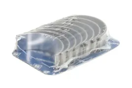 panewka-korbowodowa-wymiar-standardowy-std-pasuje-do-bmw-1-e81-1