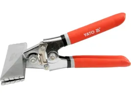 szczypce-do-ksztaltowania-profili-blacharskie-210-mm-stal-pvc-yato