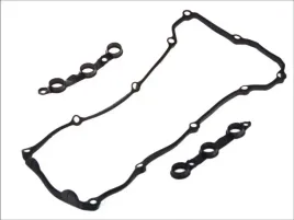zestaw-uszczelek-pokrywy-zaworow-pasuje-do-bmw-3-e36-3-e46-5-e39-