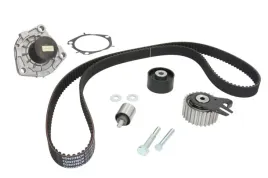 rozrzad-kpl-pasek-rolka-pompa-cieczy-pasuje-do-fiat-500x-opel