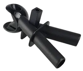 kombikurek-wtyczka-koncowka-kurka