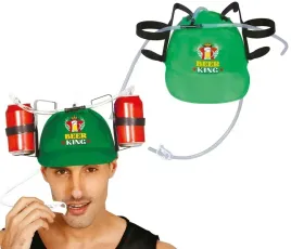 kask-dla-spragnionych-beer-king-podajnik-do-napojow-wieczor-kawalerski