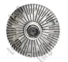 sprzeglo-visco-went-chlod-bmw-004-013-0008-aba