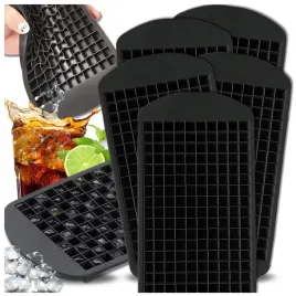 5x-foremka-silikonowa-do-kostek-lodu-az-160-malych-kostek-do-drinkow