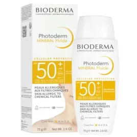 fluid-do-skory-bioderma-photoderm-mineral-fluide-spf-50-75-g