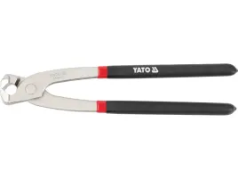 obcegi-tynkarskie-250-mm-budowlane-stal-weglowa-pvc-rekojesc-yato