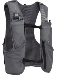 kamizelka-black-diamond-bd680030-rozmiar-m