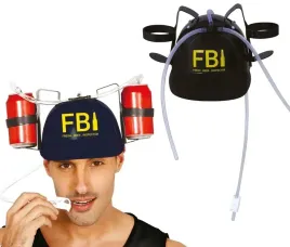 kask-dla-spragnionych-fbi-podajnik-do-napojow-wieczor-kawalerski