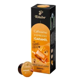 tchibo-kawa-cafissimo-espresso-caramel-10-kapsulek