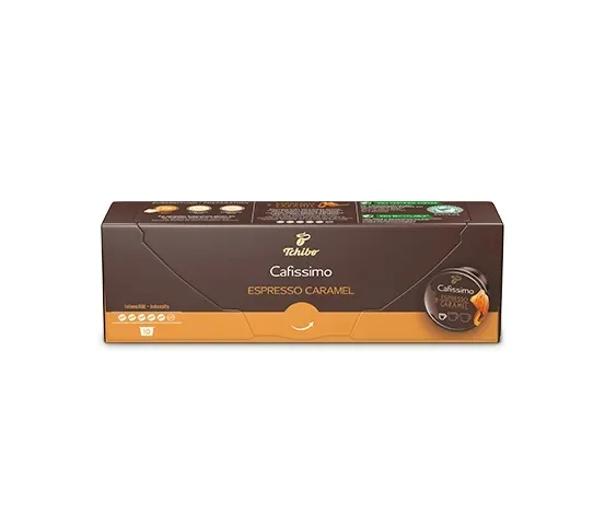 tchibo-kawa-cafissimo-espresso-caramel-10-kapsulek-gatunek-kawy-arabica