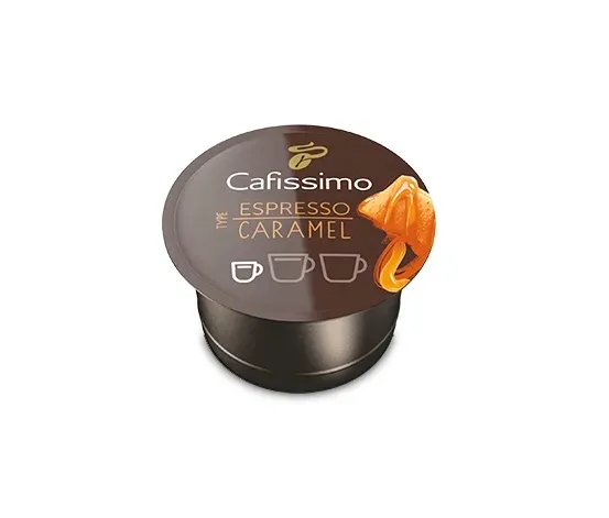 tchibo-kawa-cafissimo-espresso-caramel-10-kapsulek-liczba-sztuk-w-opakowaniu-10-szt