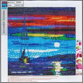diamentowa-mozaika-pelna-sea-30x30-80887