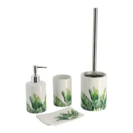 komplet-lazienkowy-zestaw-4w1-do-wc-lazienki-nowoczesny-dekoracyjny-oasis