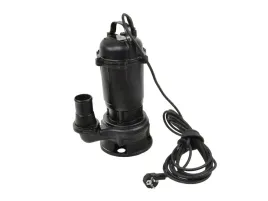 pompa-do-brudnej-wody-z-rozdrabniaczem-zeliwna-550w-17000l-h-2-cale-geko