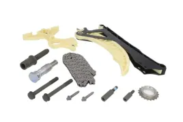 rozrzad-kpl-kolo-lancuch-pasuje-do-bmw-1-e81-1-e87-3-e46-3