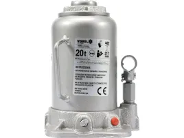 podnosnik-hydrauliczny-slupkowy-20t-do-warsztatu-i-garazu-217-402-mm-vorel