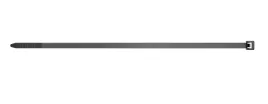 opaska-kablowa-ubn-25x100-fischer-100szt-czarne