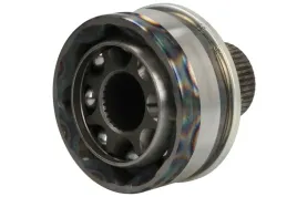 przegub-napedowy-l-p-42z-28z-67mm-pasuje-do-audi-a4-allroad-b9-a4-b9