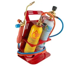 zestaw-do-lutowania-twardego-turbo-set-90-do-klimatyzacji