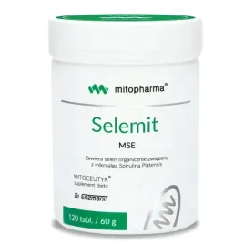 selemit-mse-dr-enzmann-mitopharma-selenit-sodu-wysoka-przyswajalnosc