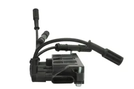 cewka-zaplonowa-pasuje-do-alfa-romeo-mito-fiat-500-500-c-doblo