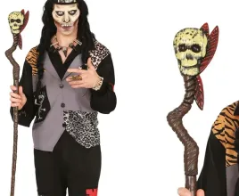 laska-szamana-voodoo-100-cm-akcesoria-dekoracja-halloween-karnawal
