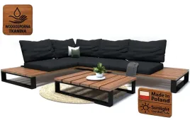 zestaw-mebli-ogrodowych-premium-drewno-termo-stolik-poduszki-sofa-na