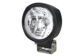 reflektor-swiatla-roboczego-1g0996-176-041