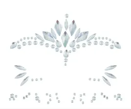 cyrkonie-samoprzylepne-srebrne-twarz-palce-akcesoria-festiwal-karnawal
