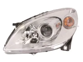reflektor-swiatel-przednich-lpm972-mma