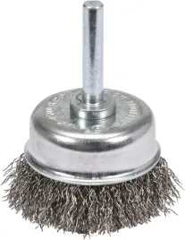 szczotka-czolowa-z-trzpieniem-50mm-inox