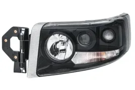 reflektor-swiatel-przednich-1el011-899-291