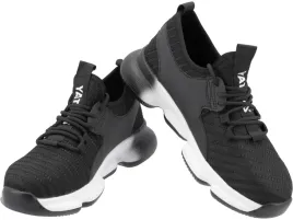 buty-robocze-sportowe-paeirs-sbp-r-45-stalowy-nosek-antyposlizgowe-sra-yato