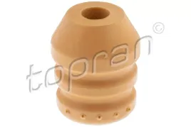 odboj-gumowy-resorowanie-116-399-top