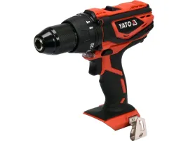 wiertarkowkretarka-udarowa-18v-40nm-2-biegi-bez-akumulatora-ip20-led-yato