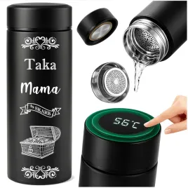 prezent-na-dzien-mamy-kubek-termiczny-z-dedykacja-dla-matki