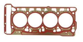 uszczelka-glowicy-cylindrow-gr-09mm-pasuje-do-audi-a1-a3-a4