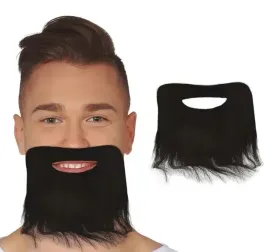 czarna-broda-z-wasami-dodatek-do-stroju-czarna-broda-na-gumce