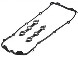 zestaw-uszczelek-pokrywy-zaworow-pasuje-do-bmw-3-e46-5-e39-5-e60-