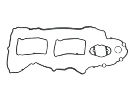 zestaw-uszczelek-pokrywy-zaworow-pasuje-do-bmw-1-f20-1-f21-2-f22