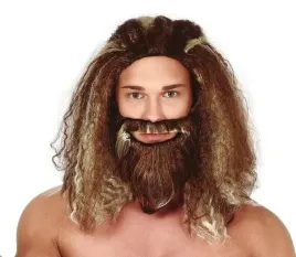 peruka-i-broda-morskiego-wojownika-akcesoria-przebranie-karnawal-halloween