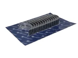 panewki-walu-korbowego-std-kpl-panewki-glowne-pasuje-do-claas-926-rz