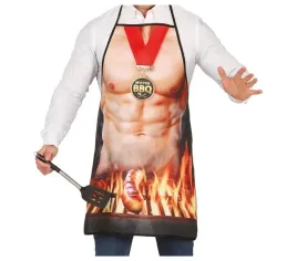 fartuszek-z-nagim-torsem-meskim-i-grillem