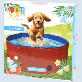 basen-rozporowy-okragly-dog-pool-80-x-80-cm