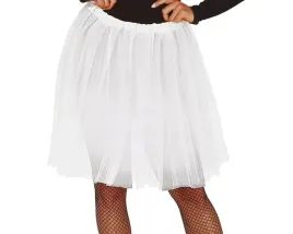 spodniczka-tutu-tiulowa-biala-60-cm-akcesoria-przebranie-karnawal